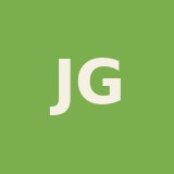 Jaydeep Gadhavi