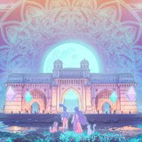 Open Source Orchestra