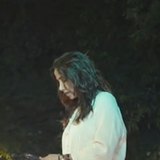 Sounya Sharma